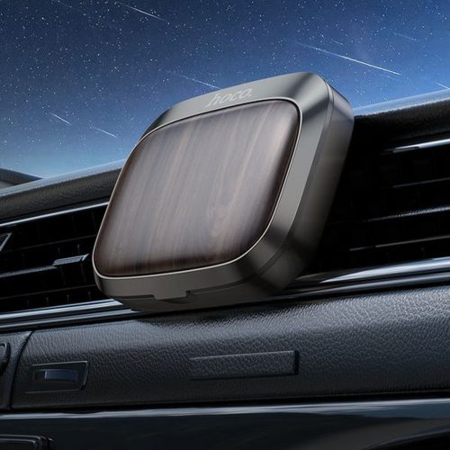Hoco Car Air Fragrance Perfume Kit For Air Vent (ZP8) - Image 1