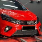 Car Grill Mesh Universal Car Grill Mesh Car Front 1 Roll