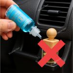 Diffuser Aromatharapy Refill 100 ML