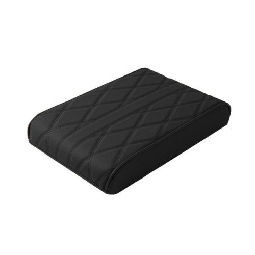 Car  Arm Rest Support & Armrest Pads Anti-Slip - Image 4