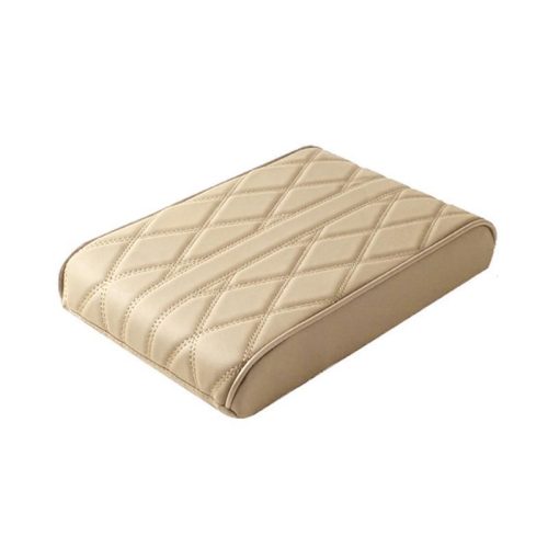 Car  Arm Rest Support & Armrest Pads Anti-Slip - Image 5