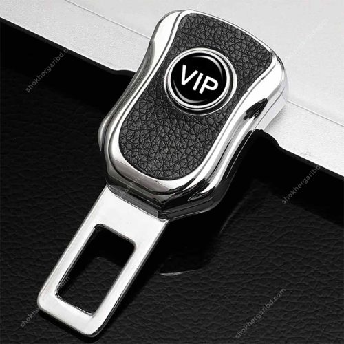 1pcs Car Plug Safety Seatbelt Lock Buckle - Image 5