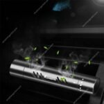 Aiteli Car Air Vent Perfume Aromatherapy