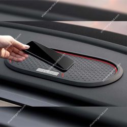 Car Anti-Skid Pad Dashboard Anti-Slip Mat