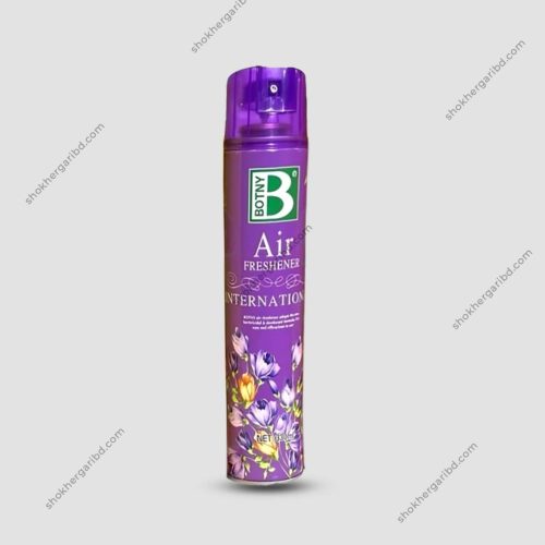 Botny Premium Car Air FreshenerHolder - Image 7