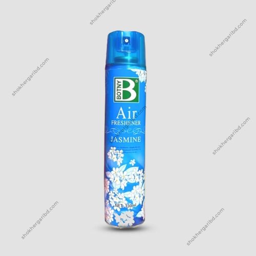 Botny Premium Car Air FreshenerHolder - Image 6