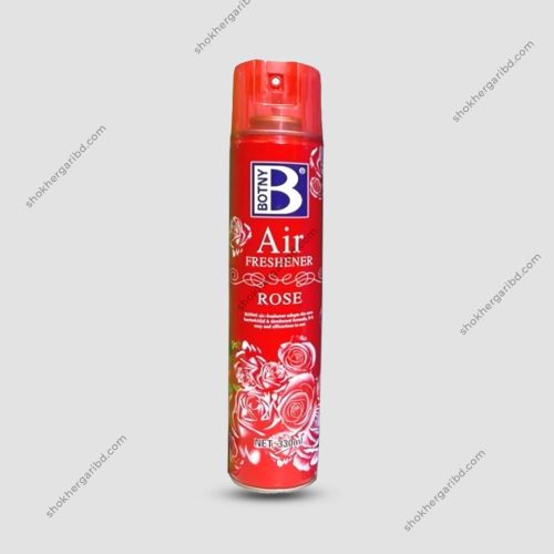 Botny Premium Car Air FreshenerHolder - Image 3