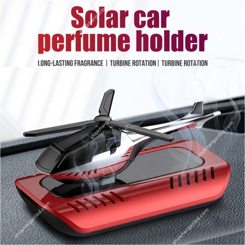 Car Front Side For Air Fresshner - Image 4