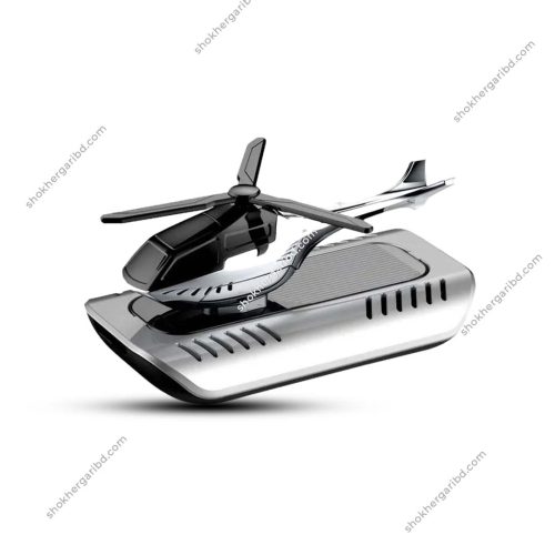 Car Front Side For Air Fresshner - Image 2