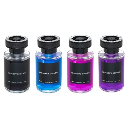 Car Cup holder Designer Cologne Perfume - Image 3