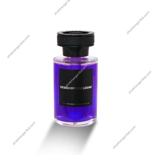 Car Cup holder Designer Cologne Perfume - Image 5