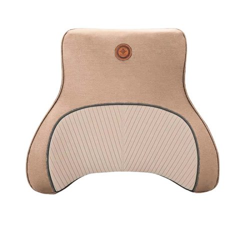 Waist Back Support Pillow Memory Foam - Image 2