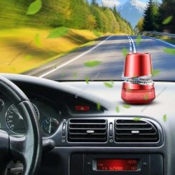 Car Carlox Premium Quality Perfume