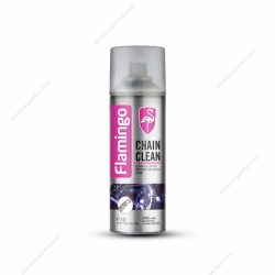 Flamingo Chain Clean 220 ml