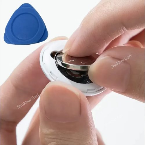 Yesido EC14 Smart Tag For Apple Devices  - Image 5