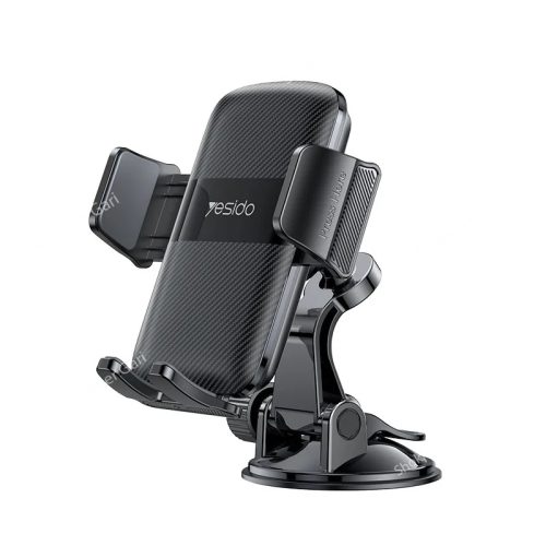 Yesido C175 Car Mobile Holder - Image 3