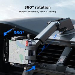 Joyroom JR-OK6 Car Phone Mount Holder