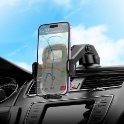 Hoco H15 Fair, in-Car Phone Holder