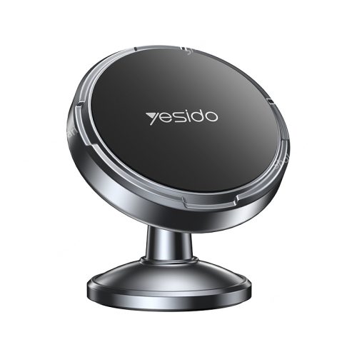 Yesido C215 Mini Paste Magnetic Suction Phone Holder - Image 4