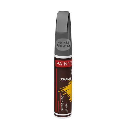 Car Color Repair Pen Best For Car Touch-Up Pen - Image 4