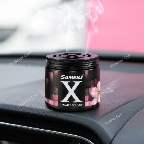 Sameili Car Premium Air Freshner - Image 5