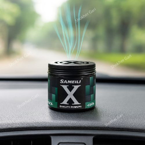 Sameili Car Premium Air Freshner - Image 6