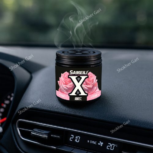 Sameili Car Premium Air Freshner - Image 8