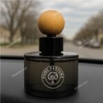 Car Air Freshener Premium Quality Chinese 1Pcs